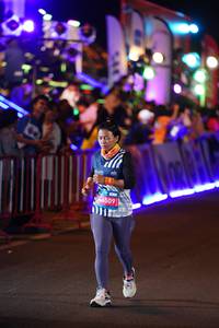 BIB: 
                            <button type="button" onclick="openModal(23528954)" class="btn btn-primary btn-sm float-right btn-popup" data-toggle="modal" data-target=".modal-high-quality">
                        <i class="fas fa-shopping-cart"></i> Add to Cart
                    </button>
                                            <button type="button" onclick="isThisMe(23528954, true)" class="btn btn-success btn-sm float-right btn-popup btn-isme hidden" data-toggle="tooltip" data-placement="bottom" title="นี่คือรูปของคุณใช่ไหม คลิกที่นี่เพื่อเอาเข้าอัลบั้ม">
                        <i class="fas fa-plus"></i> Add to album
                    </button>
                    <button type="button" onclick="isThisMe(23528954, false)" class="btn btn-warning btn-sm float-right btn-popup btn-isnotme hidden">
                        <i class="fas fa-ban"></i> Remove from album
                    </button>